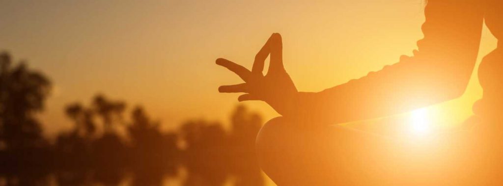 Yoga Mudras – Types, Methods and Benefits
